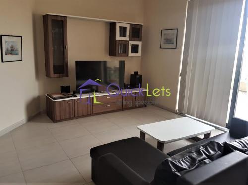 Property in Marsaskala