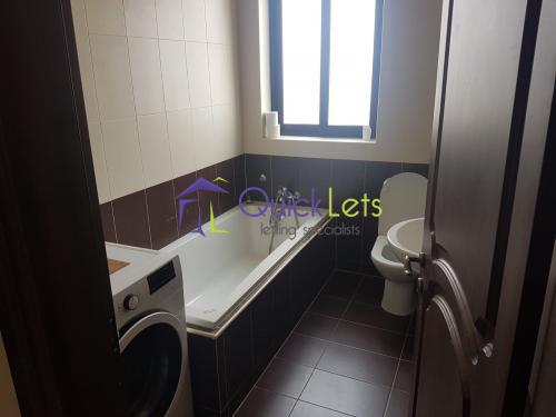 Penthouses in Marsaskala - Image 3