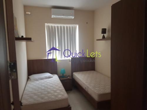 Penthouses in Marsaskala - Image 4