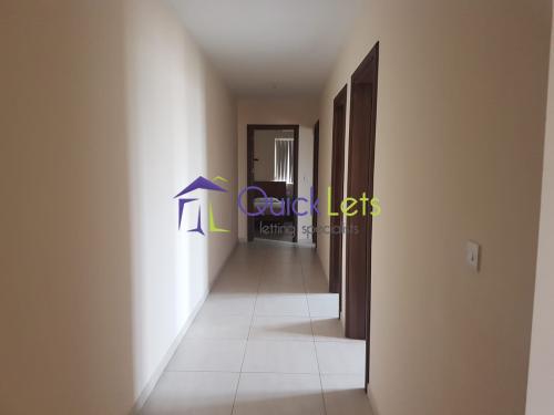 Penthouses in Marsaskala - Image 5