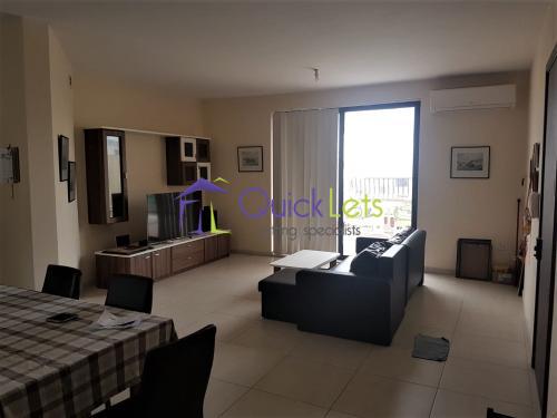 Penthouses in Marsaskala - Image 6