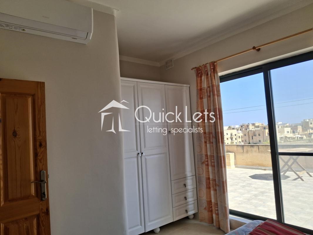 Penthouses in Gozo - San Lawrenz - Image 3