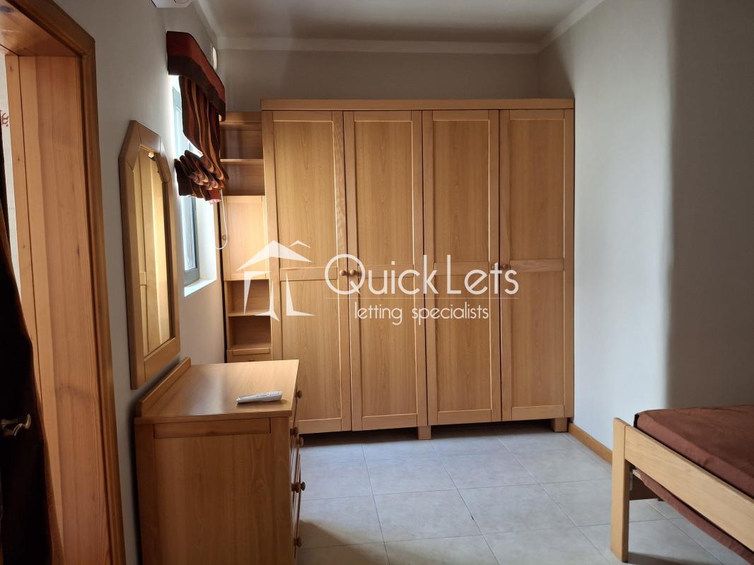 Penthouses in Gozo - San Lawrenz - Image 4