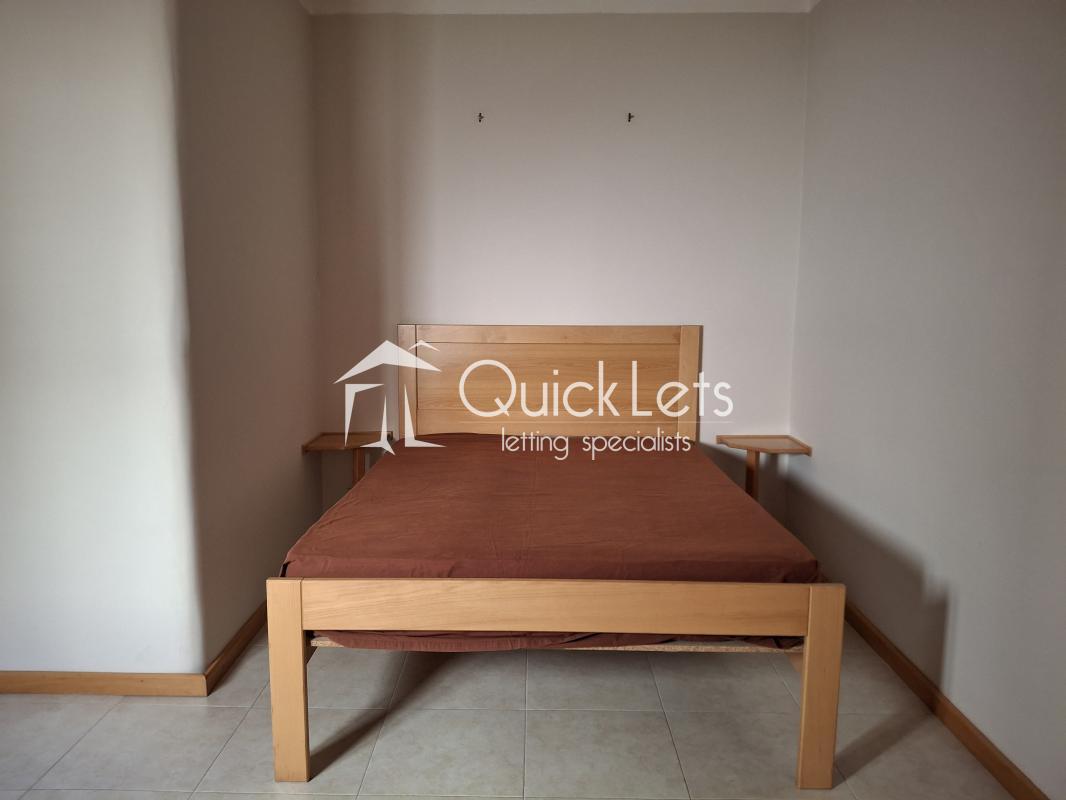 Penthouses in Gozo - San Lawrenz - Image 5