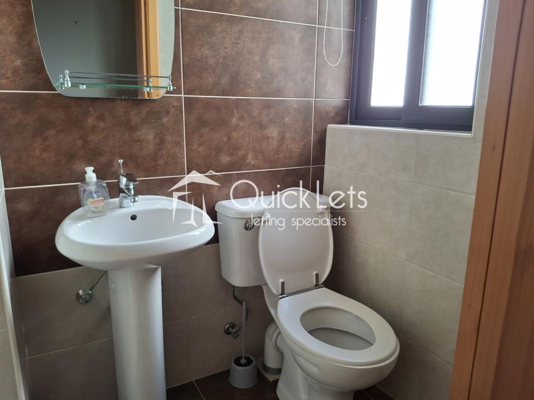 Penthouses in Gozo - San Lawrenz - Image 6