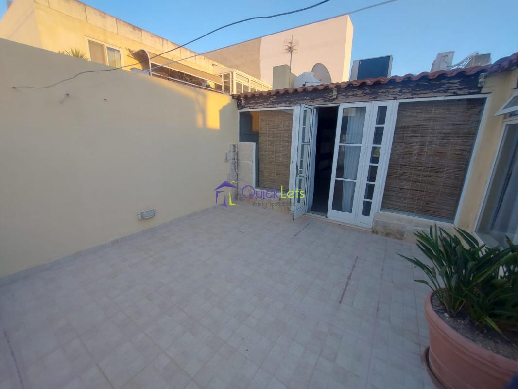 Maisonettes in Bahar ic-Caghaq - Image 3