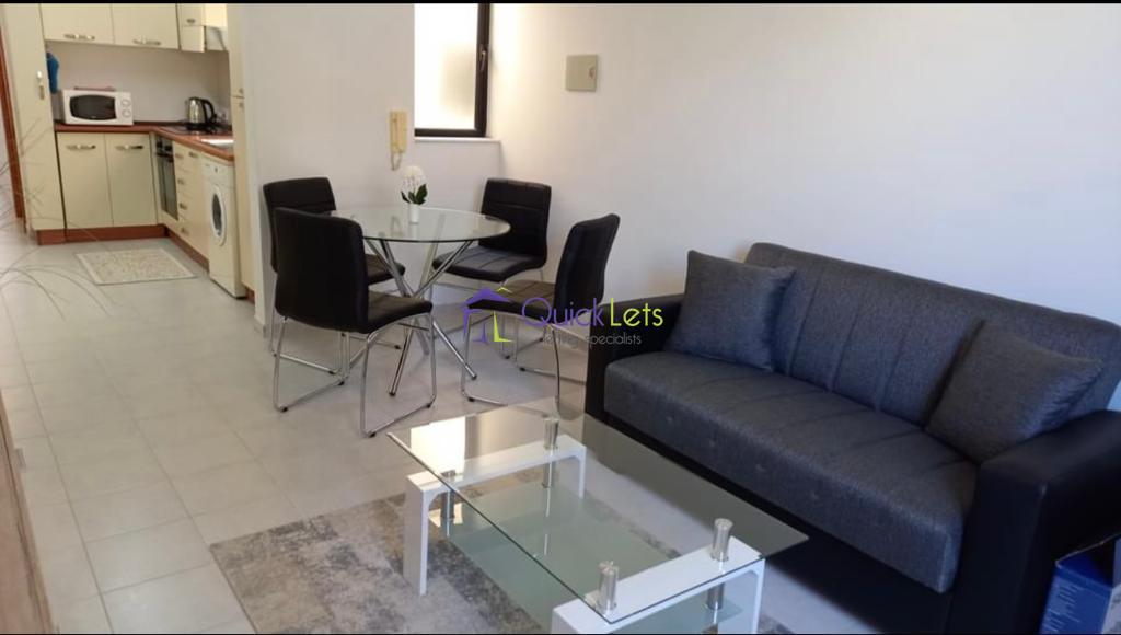 Property in Msida
