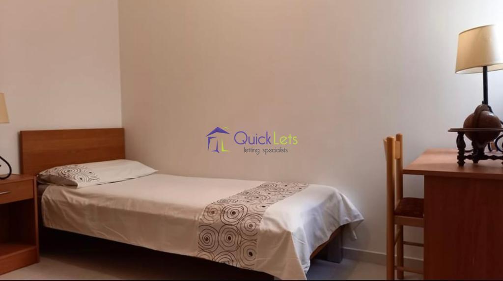 Apartments in Msida - Image 2