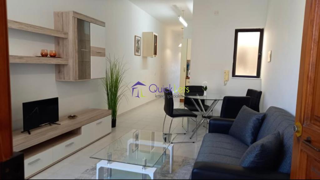 Apartments in Msida - Image 3