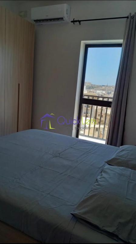 Apartments in Msida - Image 4