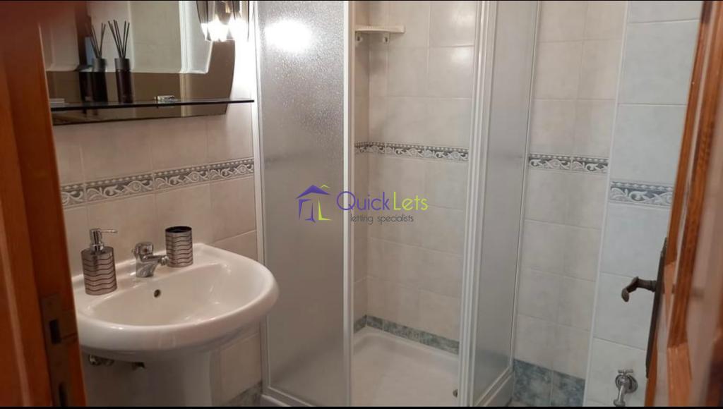 Apartments in Msida - Image 5