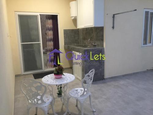 Rooms in Ghaxaq - Image 4