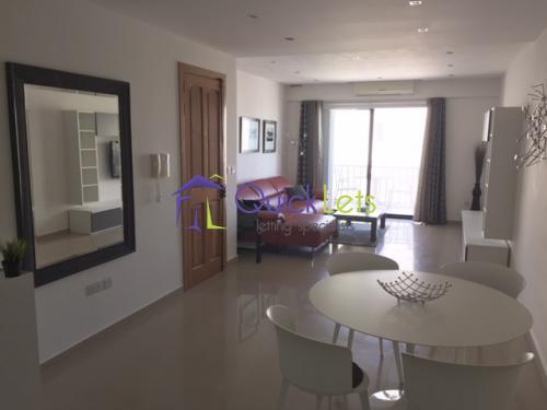 Property in Ta' l-ibragg