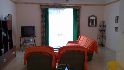 Apartments in Bugibba - Image 2