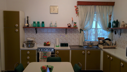 Apartments in Bugibba - Image 3