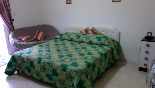 Apartments in Bugibba - Image 4