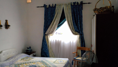 Apartments in Bugibba - Image 5