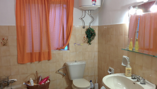 Apartments in Bugibba - Image 6