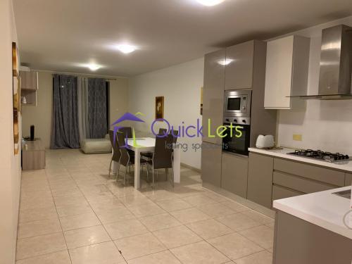 Property in Bugibba