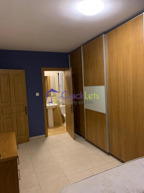 Apartments in Bugibba - Image 2