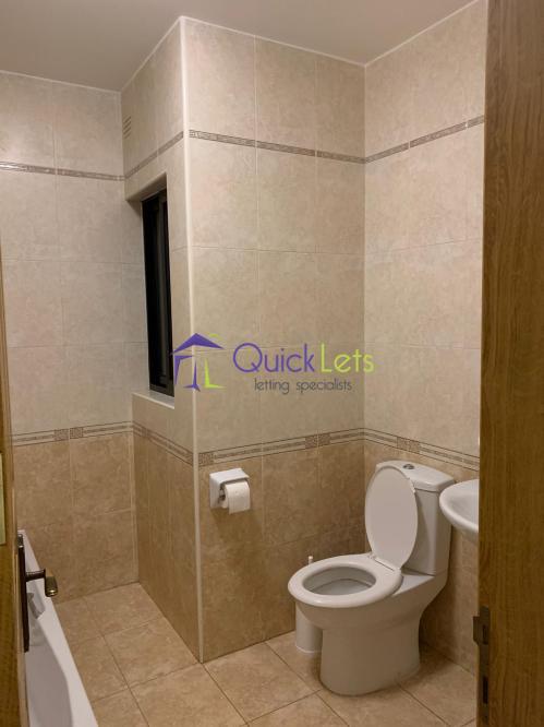 Apartments in Bugibba - Image 3
