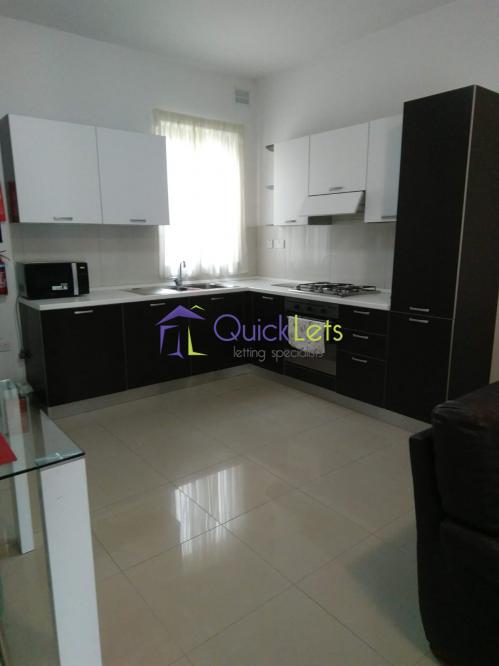 Apartments in Zurrieq - Image 2