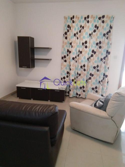 Apartments in Zurrieq - Image 3
