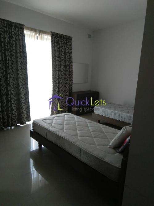 Apartments in Zurrieq - Image 4