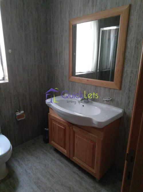 Apartments in Zurrieq - Image 5