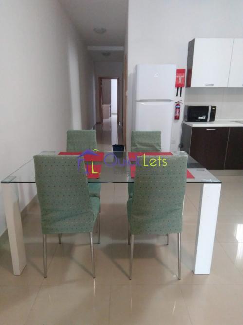 Apartments in Zurrieq - Image 2