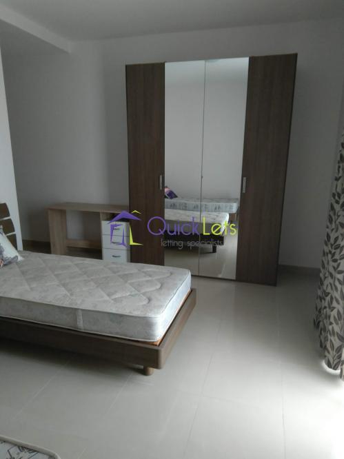 Apartments in Zurrieq - Image 4