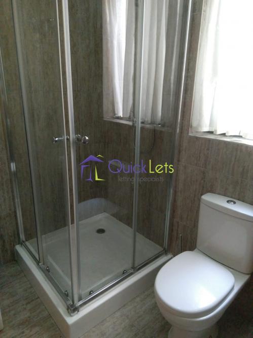 Apartments in Zurrieq - Image 5