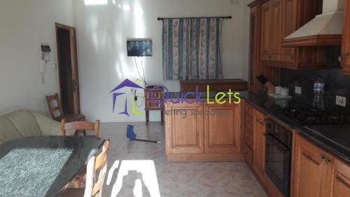 Property in Birzebbuga