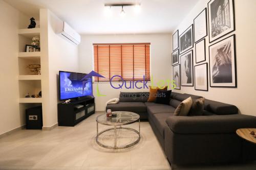 Apartments in Gwardamanga - Image 3