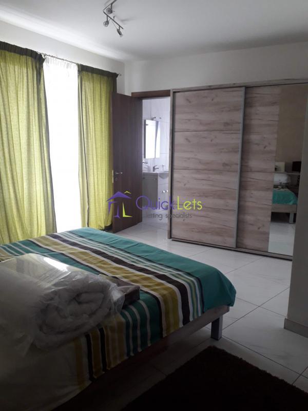 Apartments in Msida - Image 2