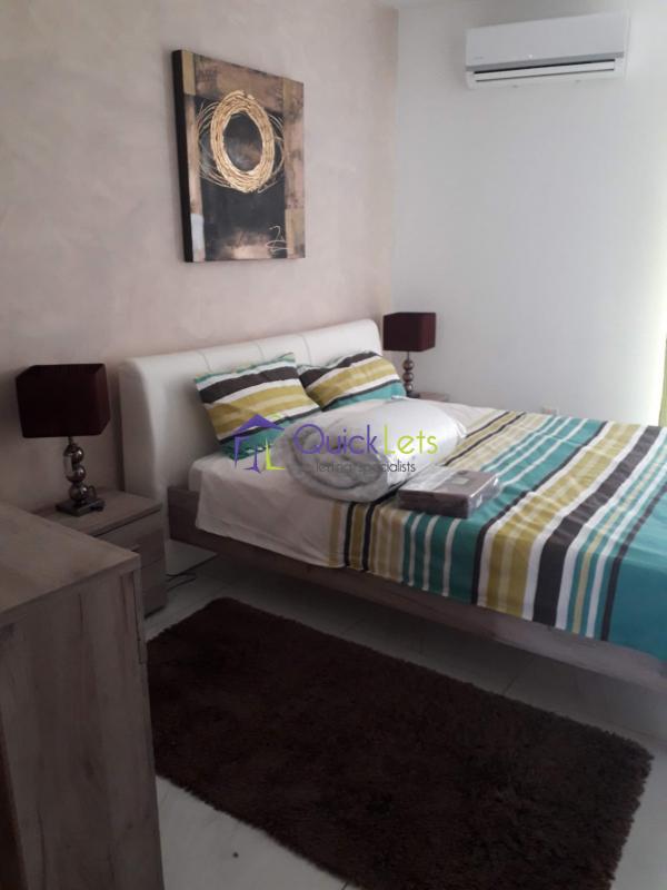 Apartments in Msida - Image 3