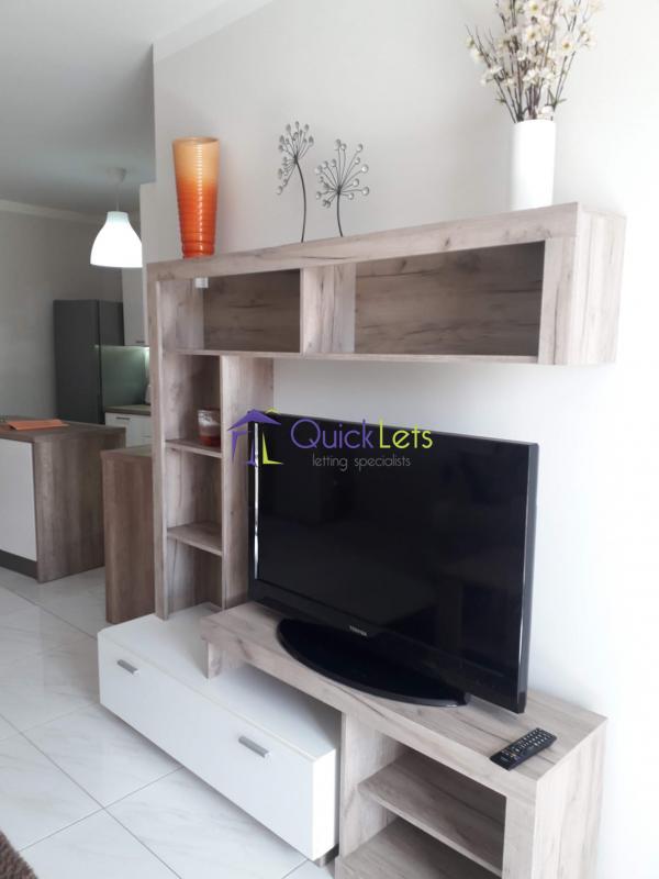 Apartments in Msida - Image 4