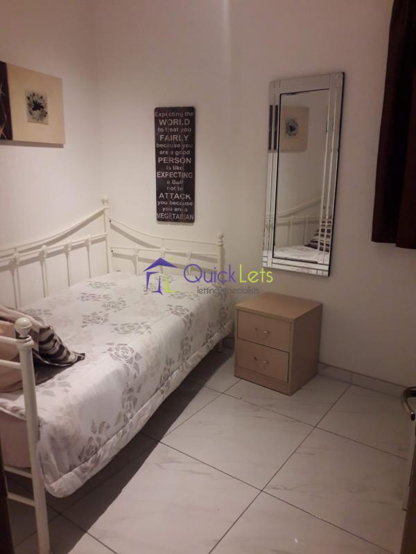 Apartments in Msida - Image 6