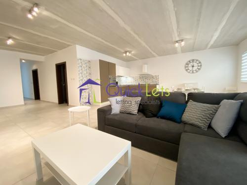 Property in Birkirkara
