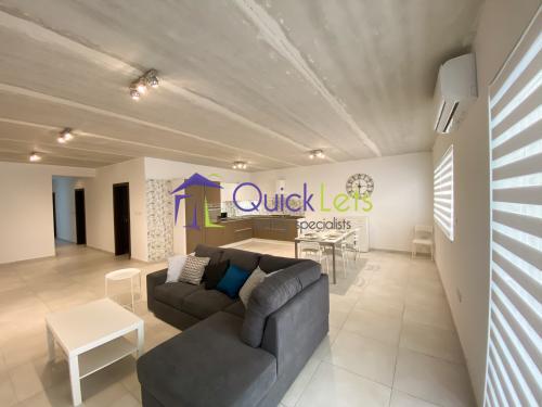 Apartments in Birkirkara - Image 2