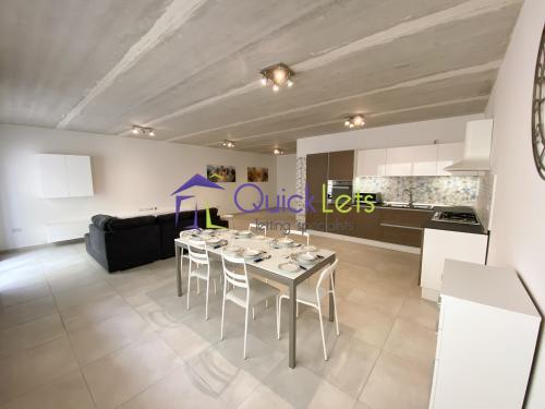 Apartments in Birkirkara - Image 3