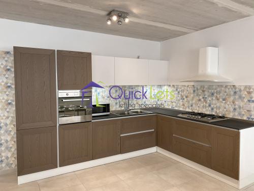 Apartments in Birkirkara - Image 4