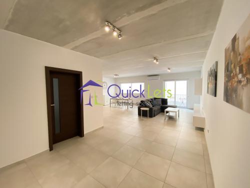 Apartments in Birkirkara - Image 5