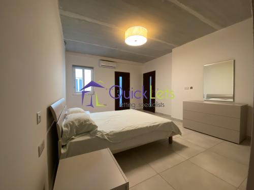 Apartments in Birkirkara - Image 6