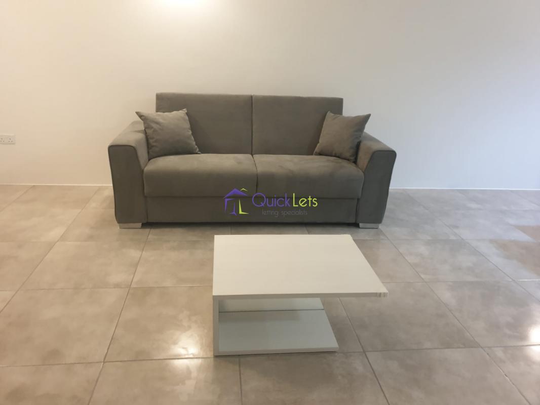 Apartments in Bugibba - Image 3