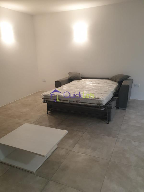Apartments in Bugibba - Image 6