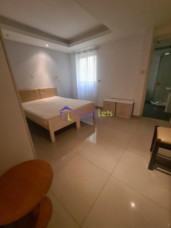 Apartments in Bugibba - Image 3