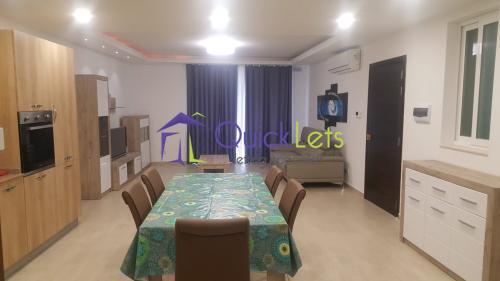 Property in Zebbug