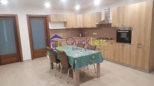 Apartments in Zebbug - Image 2