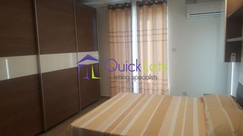 Apartments in Zebbug - Image 3